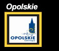 Opolskie